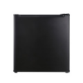 Single Puerta Mini Hotel Frigorífico Refrigerador WS-47R / 47L477